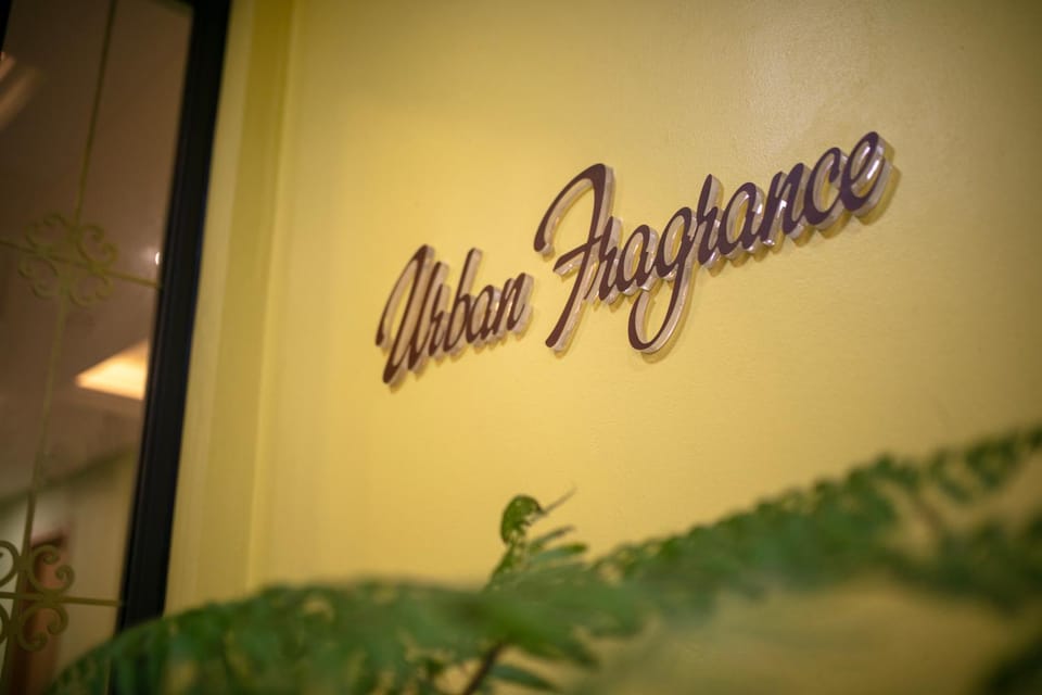 Property logo or sign, Logo/Certificate/Sign