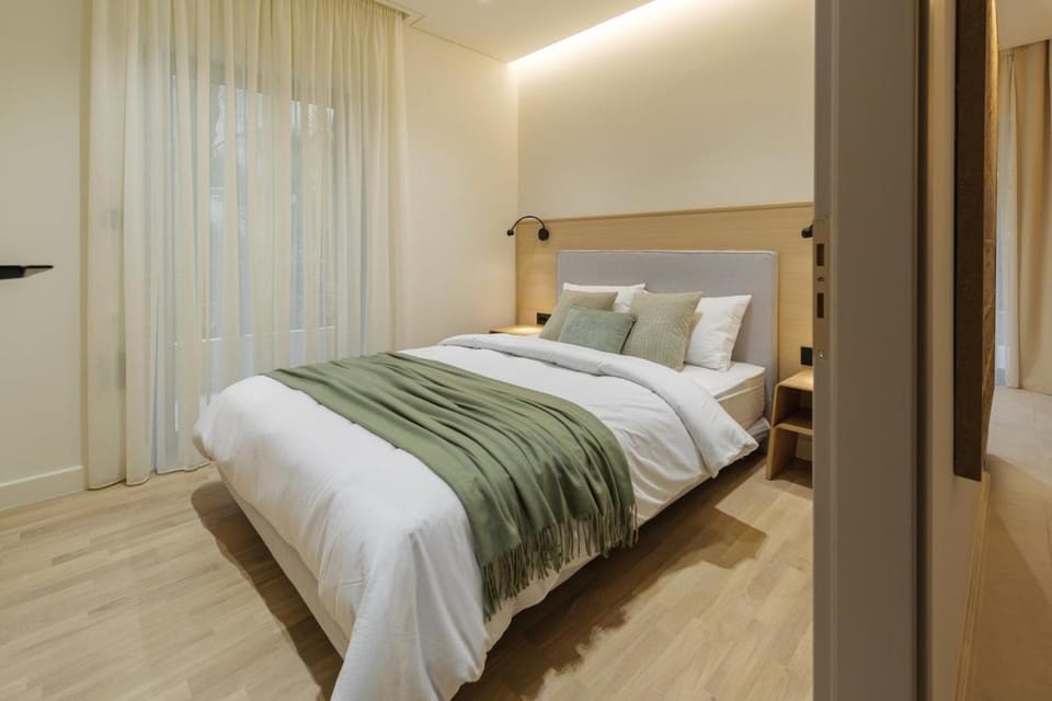 Casa Oliva by the Sea Apartment in Alimos