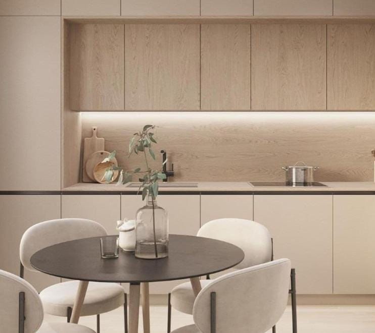 Набережная 3 кв Центр Apartment in Dnipro
