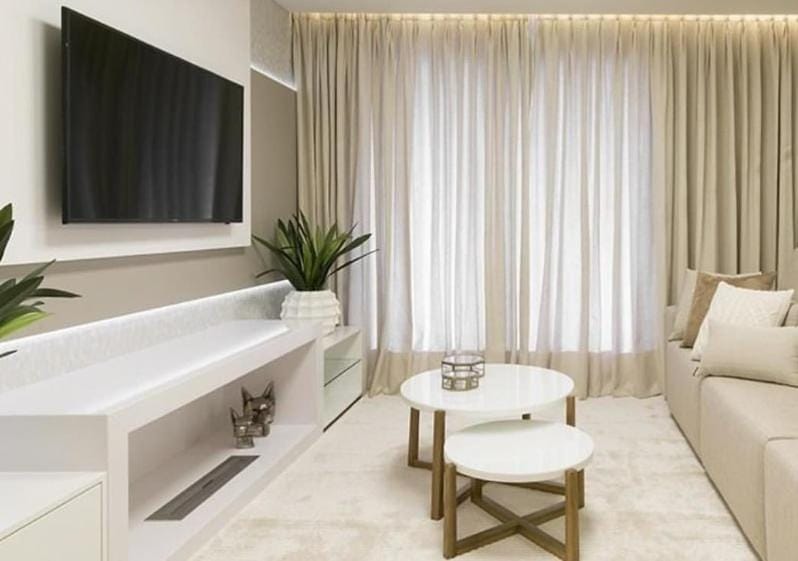Набережная 3 кв Центр Apartment in Dnipro