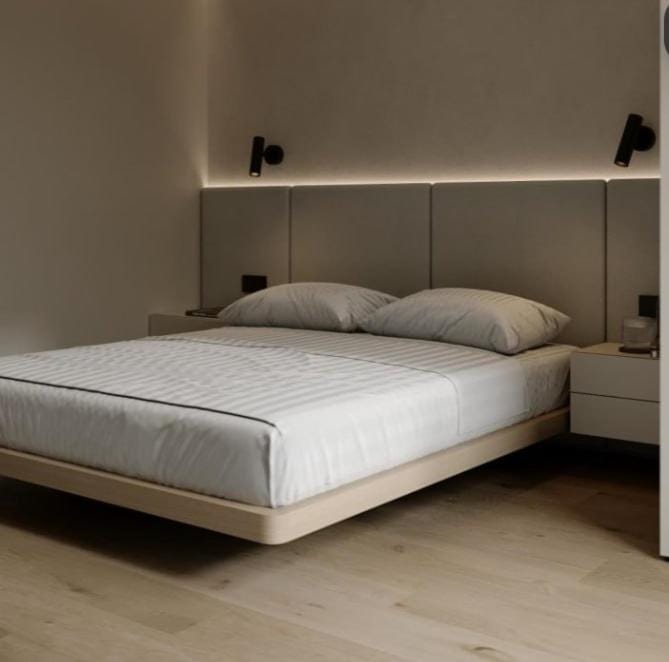 Набережная 3 кв Центр Apartment in Dnipro
