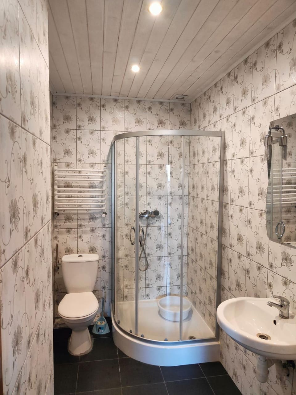 Dom Rybaka Bobolin Bed and Breakfast in West Pomeranian Voivodeship, Poland