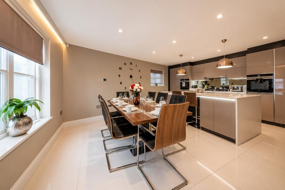 Room D 7C Tranquil & Calming Stay in Batley Vacation rental in Dewsbury