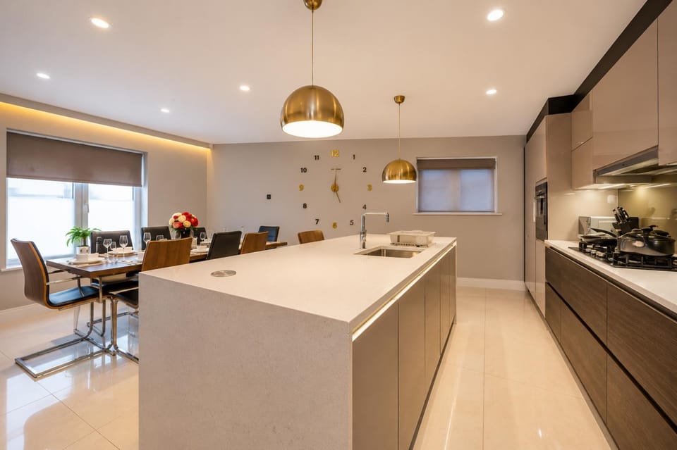 Room D 7C Tranquil & Calming Stay in Batley Vacation rental in Dewsbury