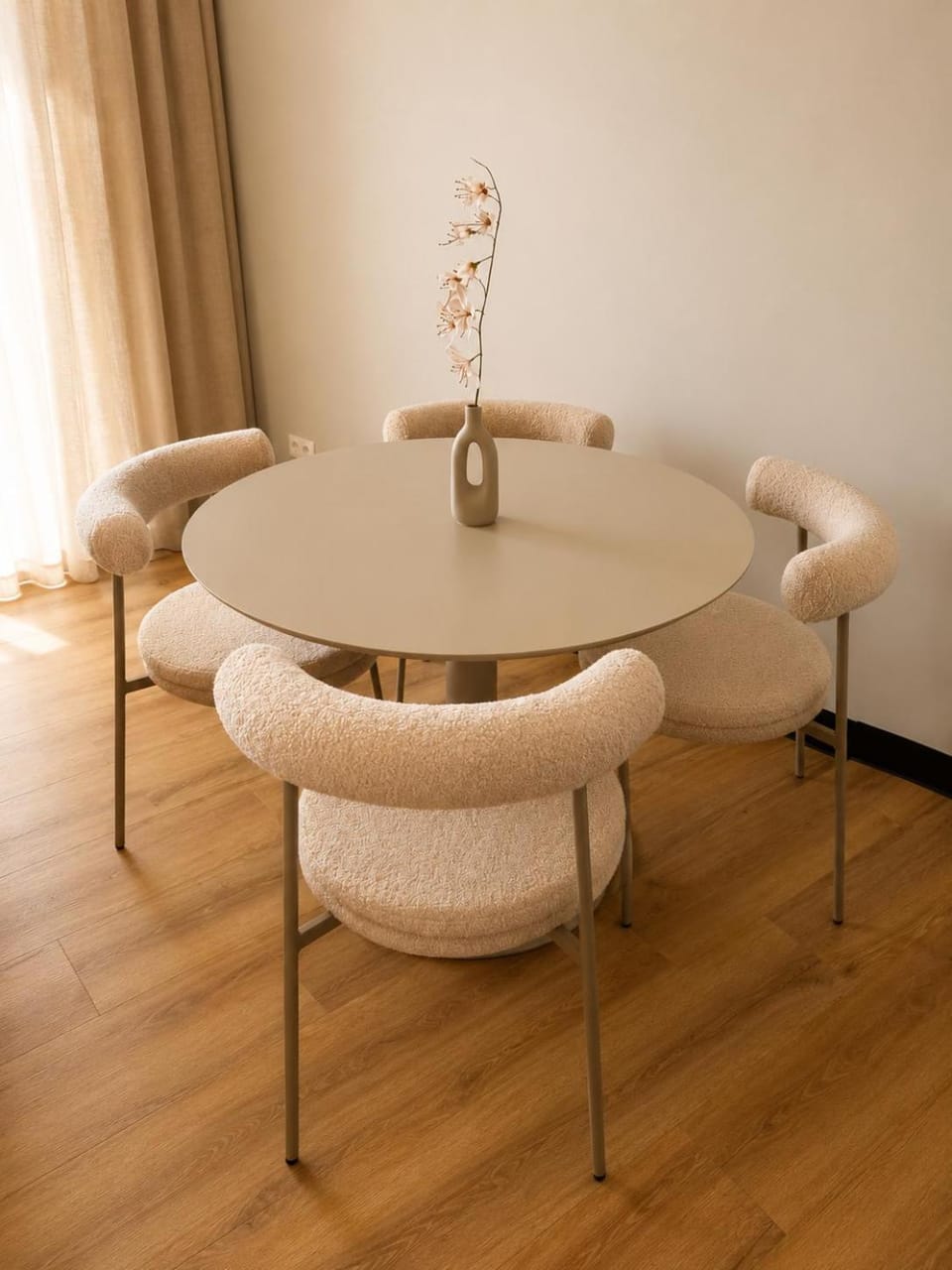 Konarskiego Apartamenty 24 Apartment in Görlitz