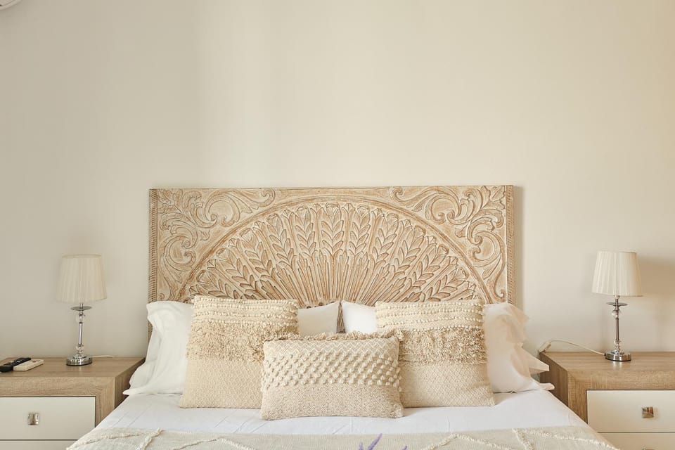 Decorative detail