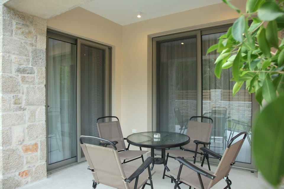 Casa Natura Apartments Apartment in Lefkada, Lefkada Municipality, Greece