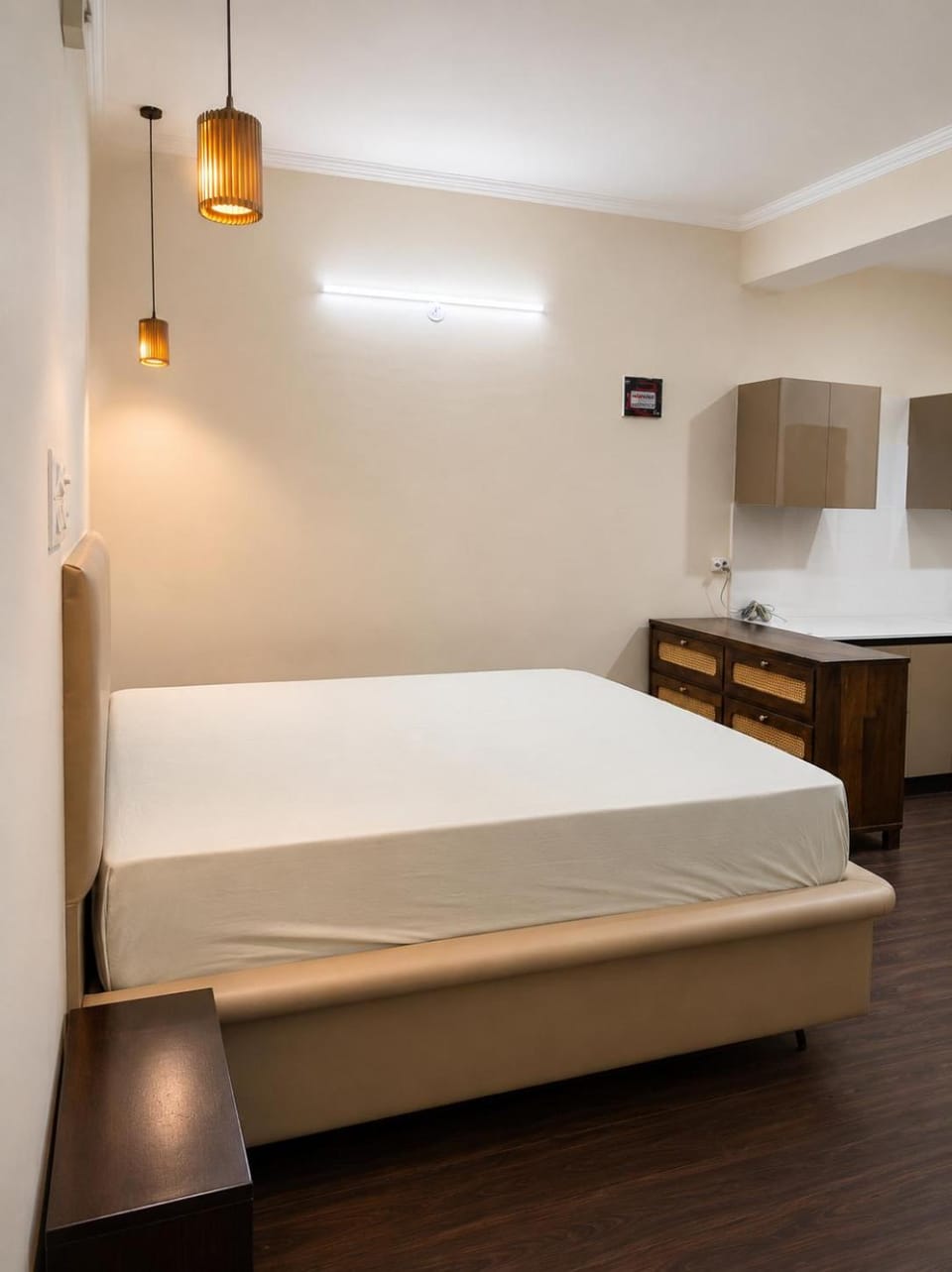 Astha lodge Bed and Breakfast in Himachal Pradesh