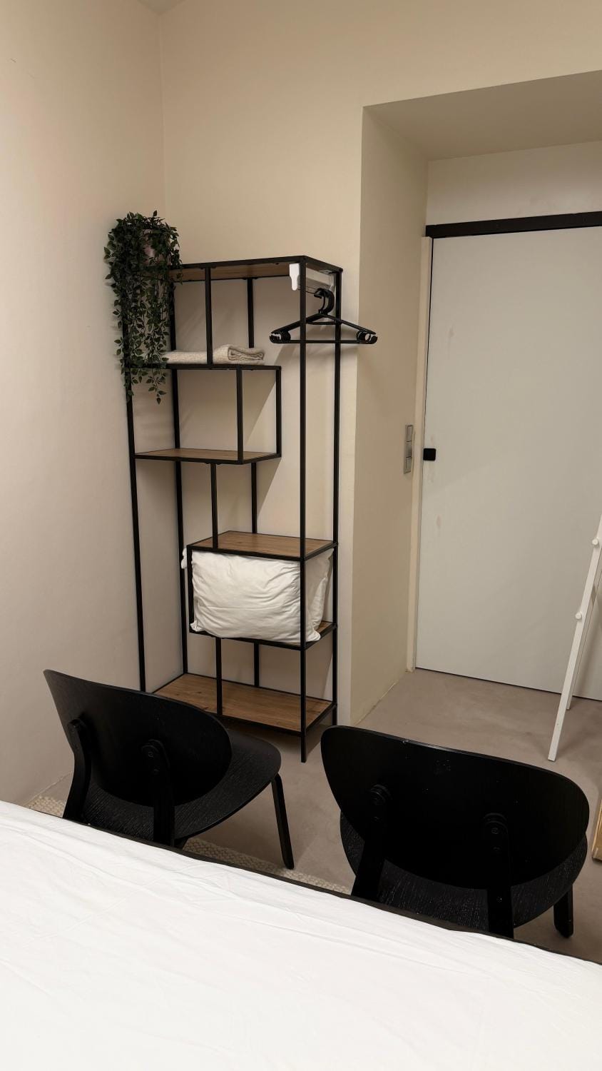 MYstay Apartment in Vienna