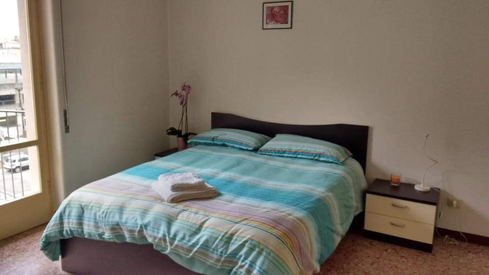ANDREA - Chiassi Vacation rental in Province of Brescia