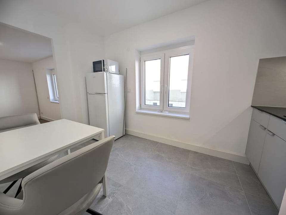 K06 - Centrally located apartment near metro station Apartment in Vienna