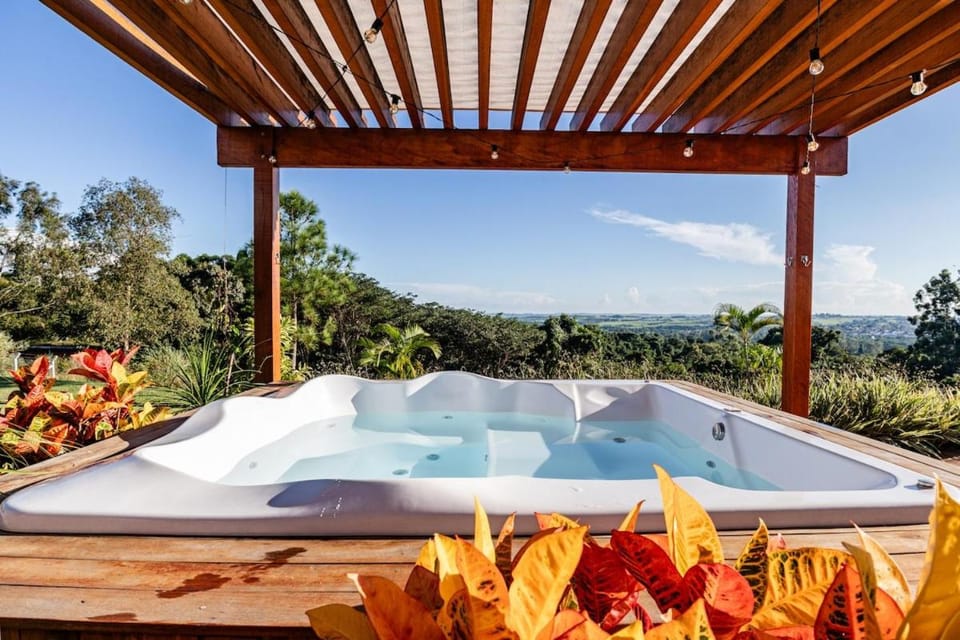 Chácara vista linda,Natureza,Conforto e Lazer House in State of São Paulo
