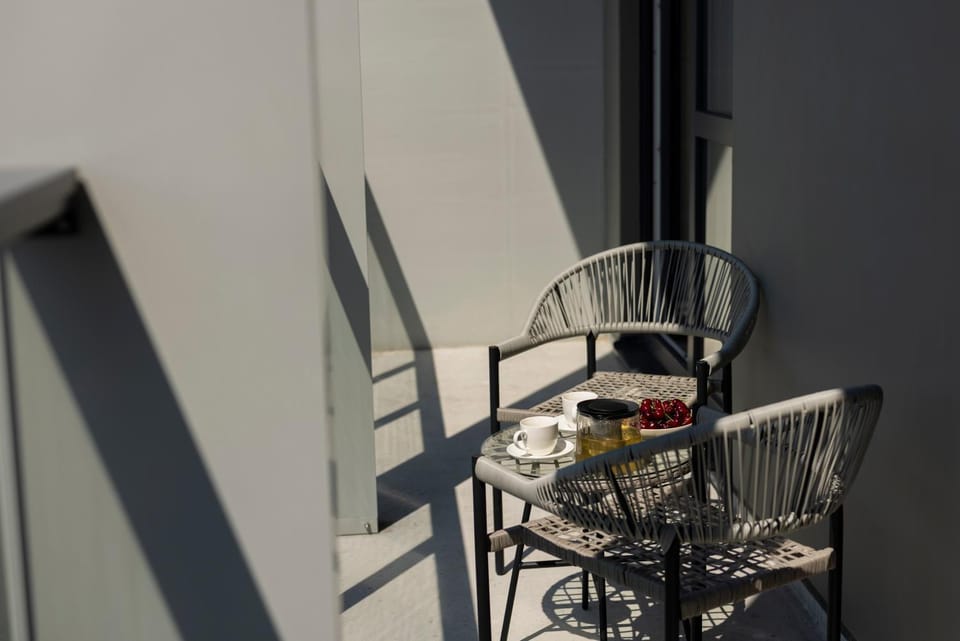 SWEET SOUL by sweetstayklaipeda Apartment in Klaipėda