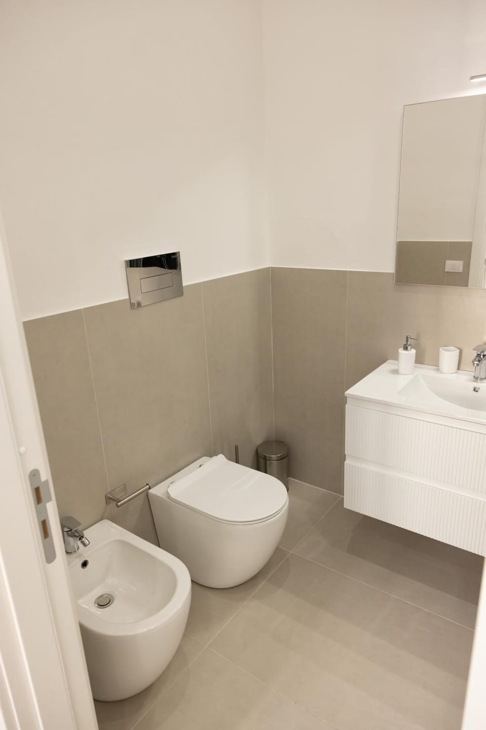 Palazzo Sorge - Sicilian Charm Bed and Breakfast in Sicily