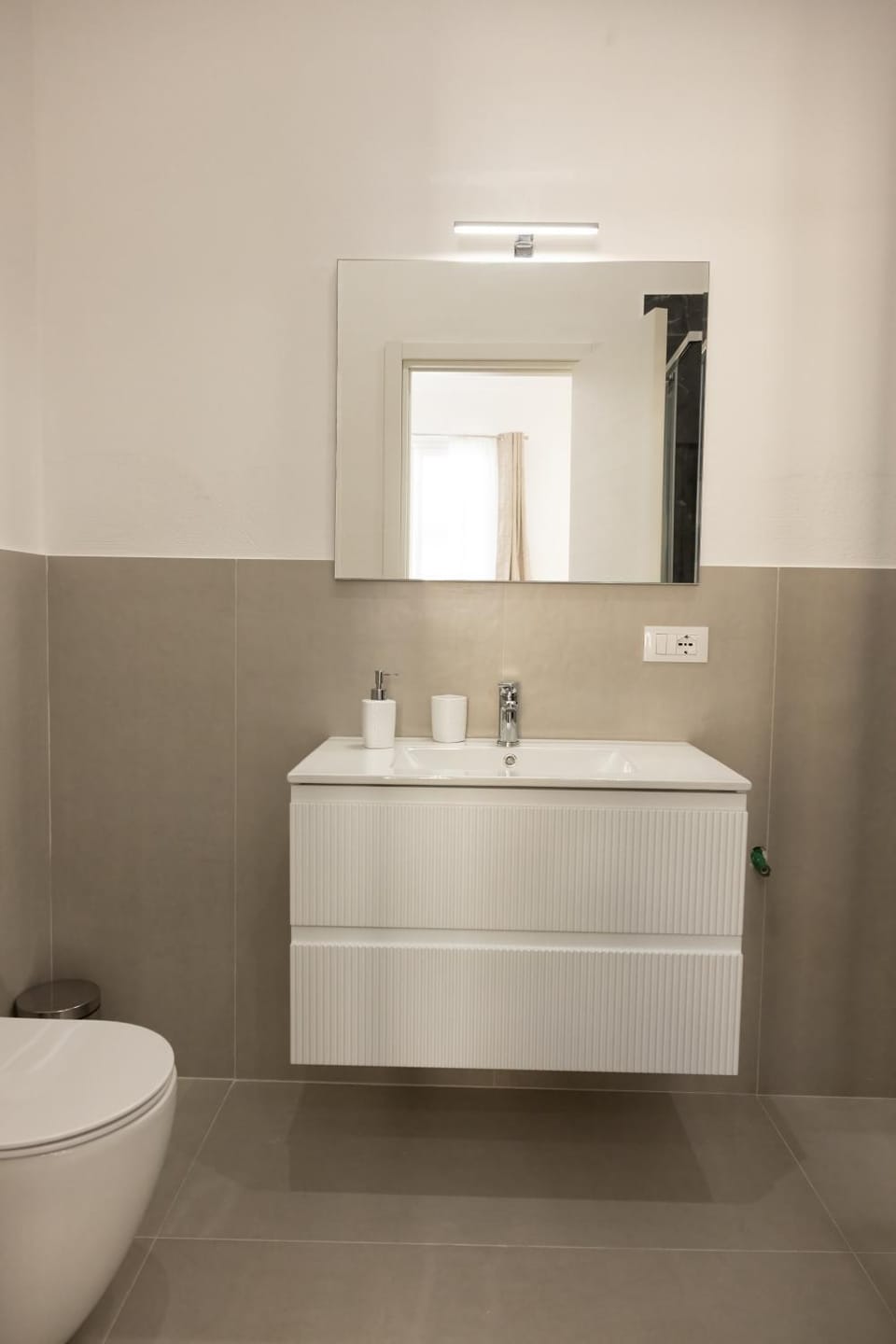Palazzo Sorge - Sicilian Charm Bed and Breakfast in Sicily