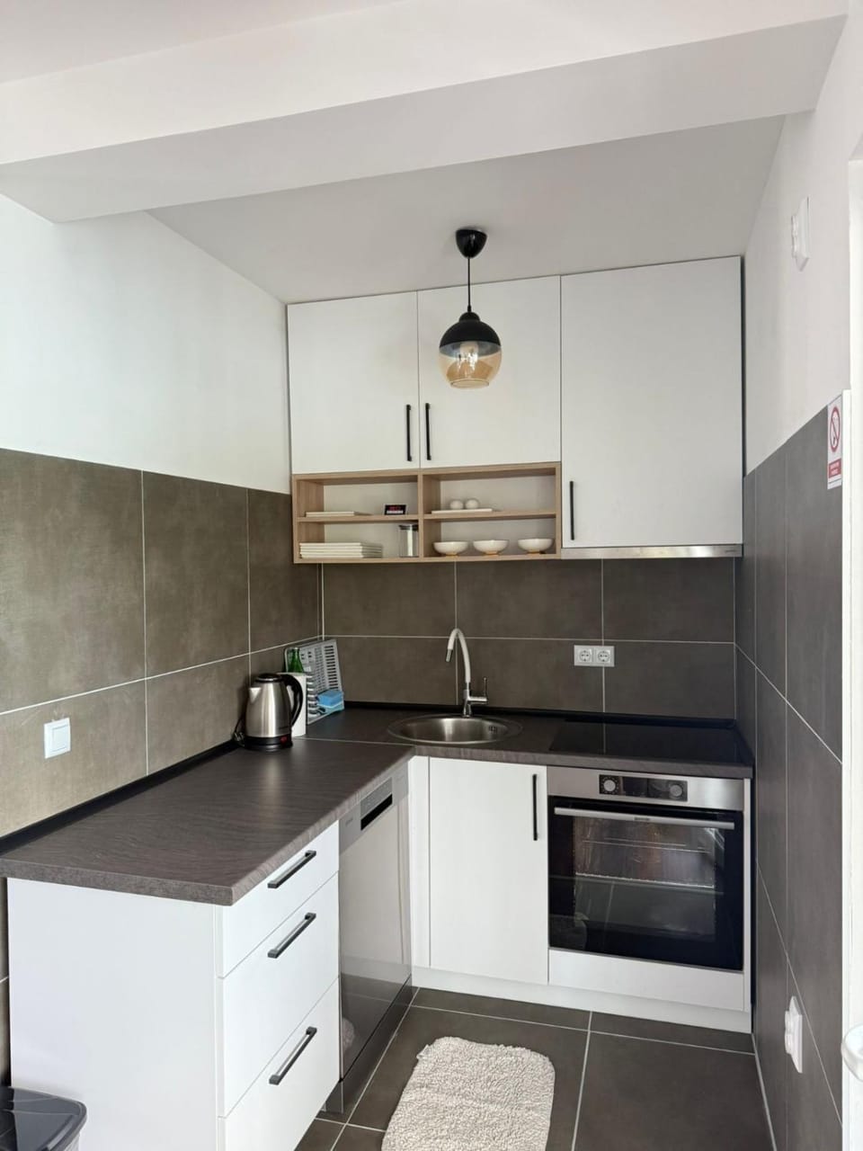 Apartmani Loreen Apartment in Federation of Bosnia and Herzegovina
