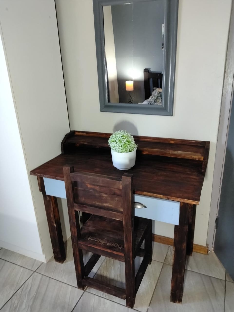 Garden Route Retreat House in Western Cape