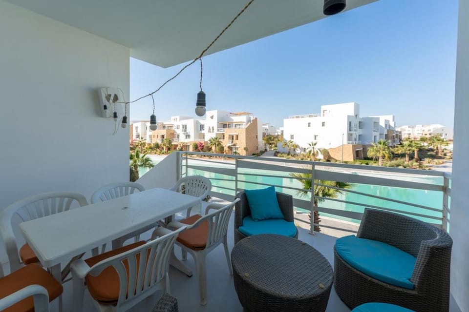 View (from property/room), Swimming pool