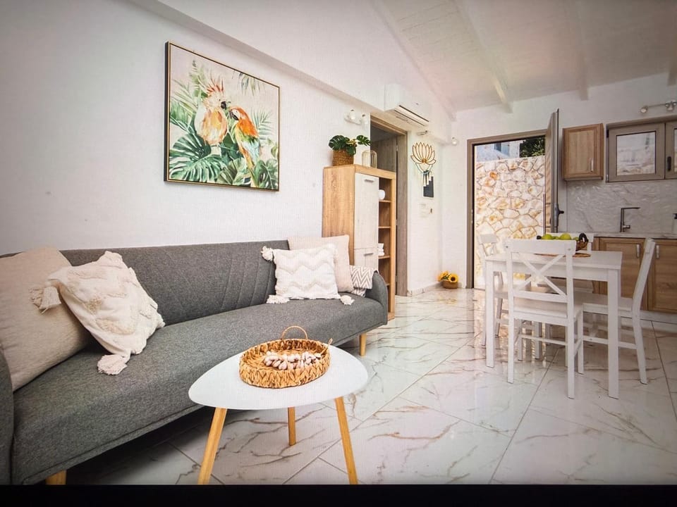 Villa with exclusive views Villa in Marbella