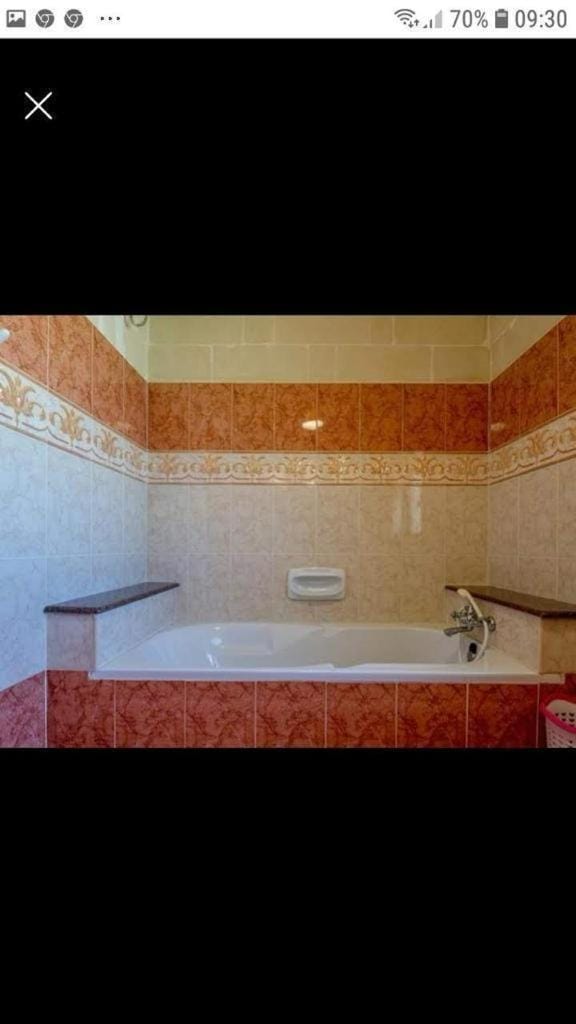 Gozo Apartment - Sannat Apartment in Malta