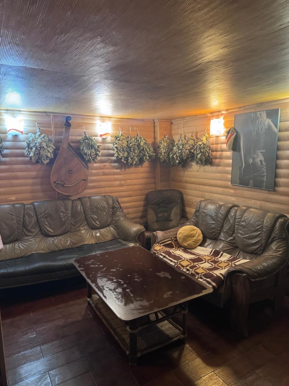 Дім Кароліно-Бугаз з власним виходом до лиману House in Odessa Oblast