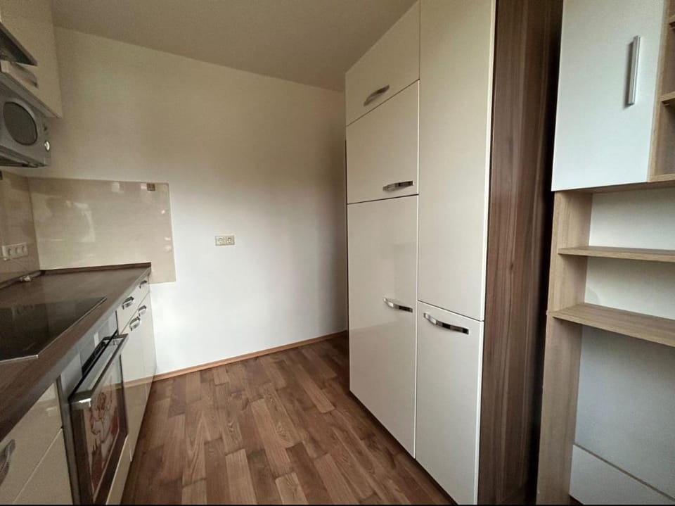 Barrierefreie Unterkunft - nahe Würzburg Vacation rental in Wurzburg