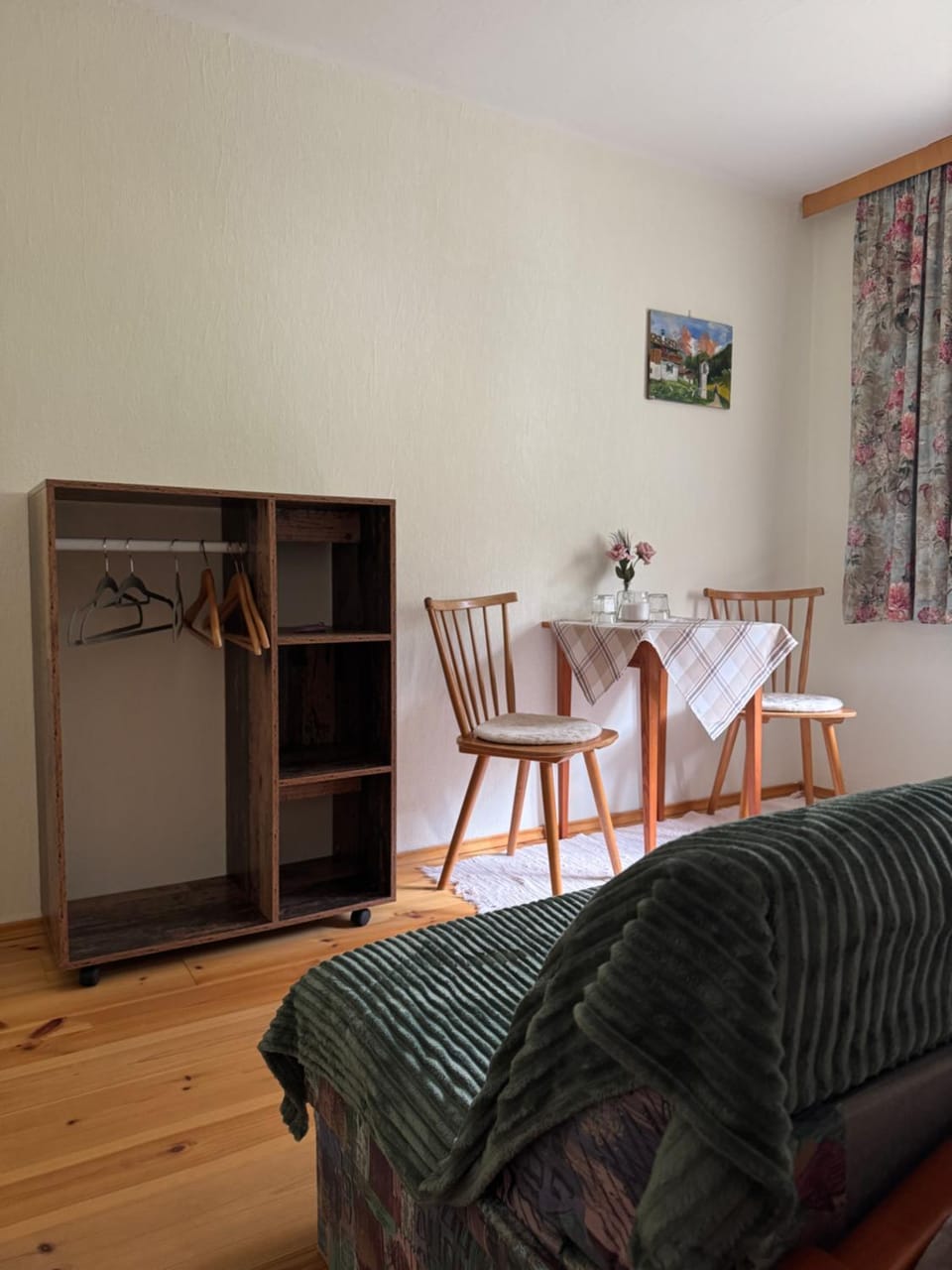 Apartment in Salzkammergut near Hallstatt Apartment in Bad Aussee