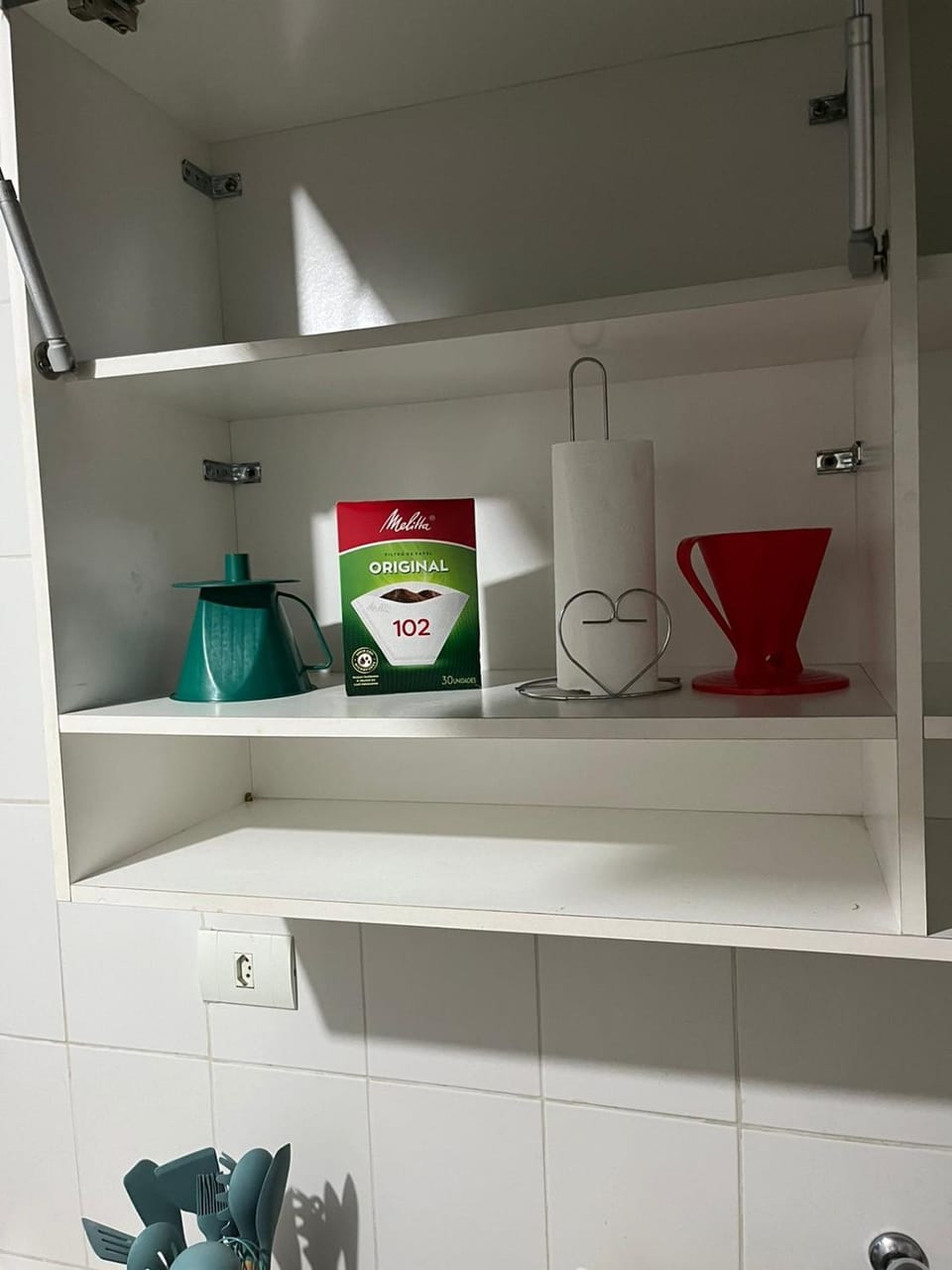 Desfrutar Privilégio Interlagos Apartment in Sao Paulo City