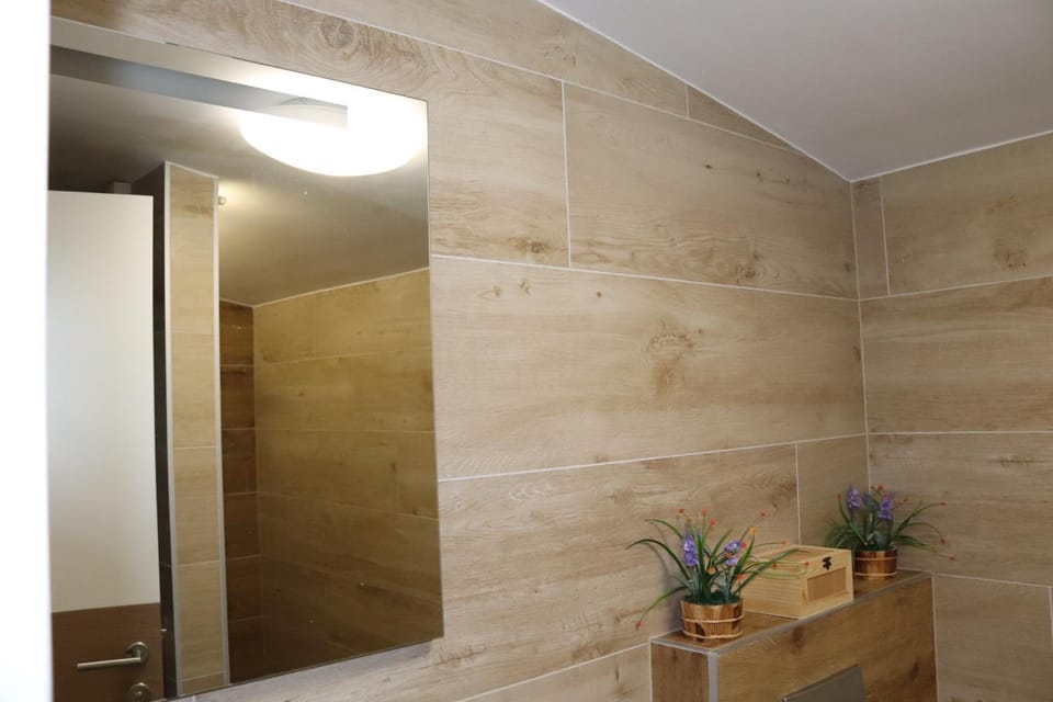 Bjelašnica Escape Apartment in Federation of Bosnia and Herzegovina