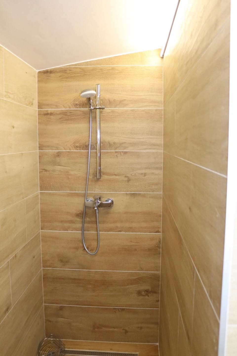 Bjelašnica Escape Apartment in Federation of Bosnia and Herzegovina