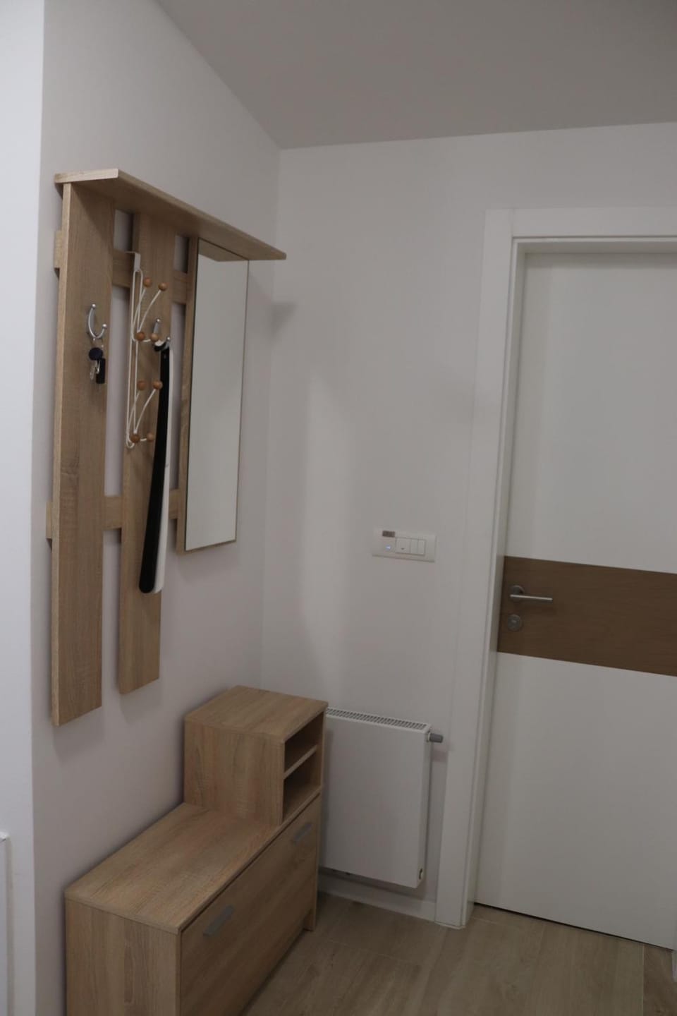 Bjelašnica Escape Apartment in Federation of Bosnia and Herzegovina