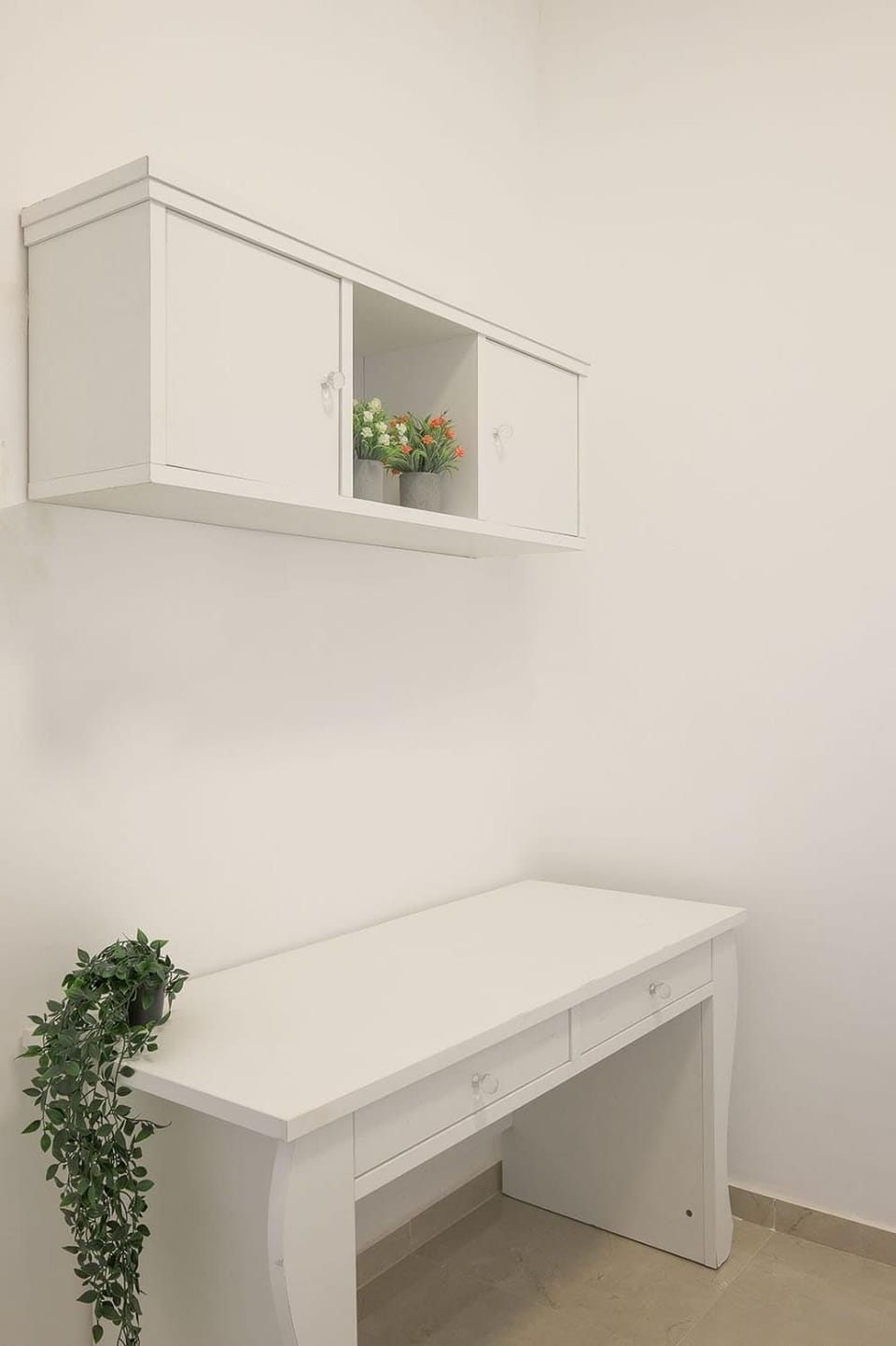 3BDR apt with a huge garden BY MadrigalRentals House in Tiberias