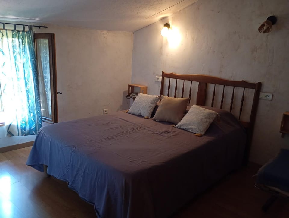 Gîte des collines House in Sainte-Maxime