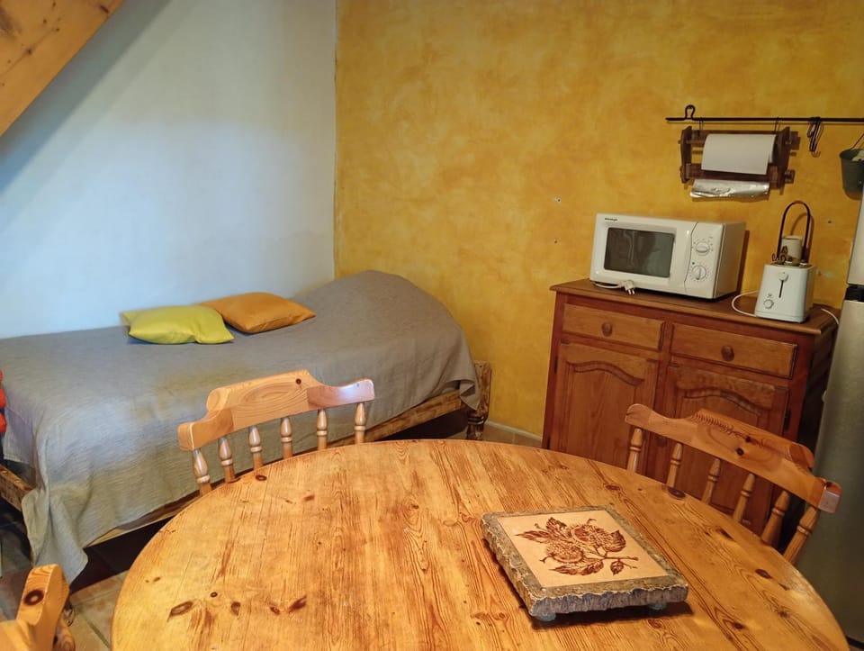 Gîte des collines House in Sainte-Maxime