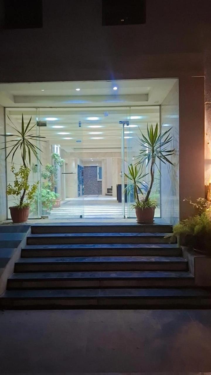 Maadi Elite Residence Apartment in Cairo Governorate