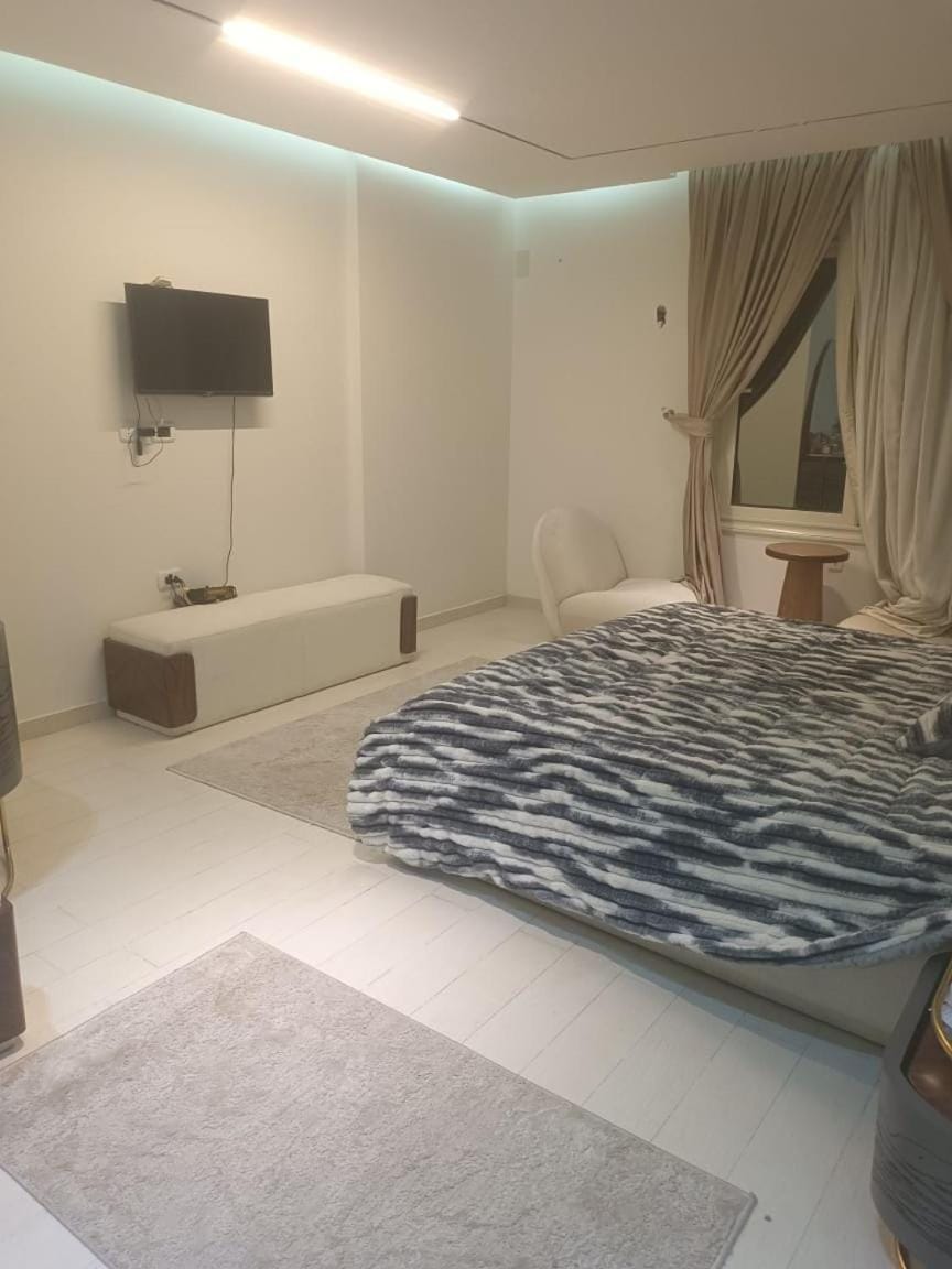Maadi Elite Residence Apartment in Cairo Governorate