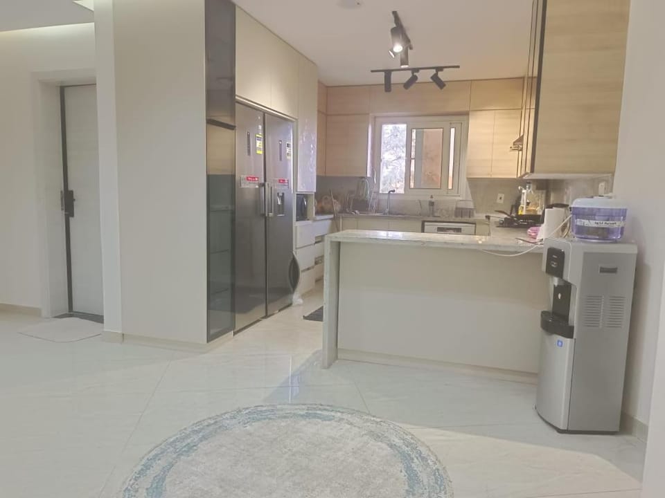 Maadi Elite Residence Apartment in Cairo Governorate