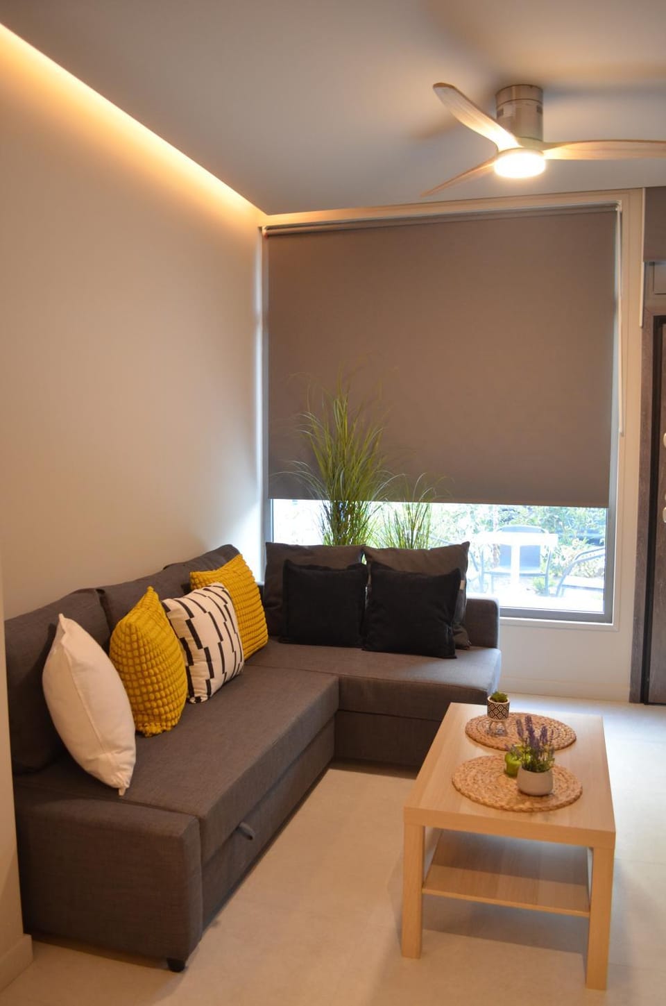 Downtown apartment - Signature Apartment in Greece