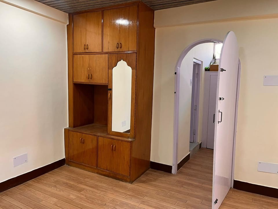 Pine Cottage - Homestay's Shimla Vacation rental in Shimla