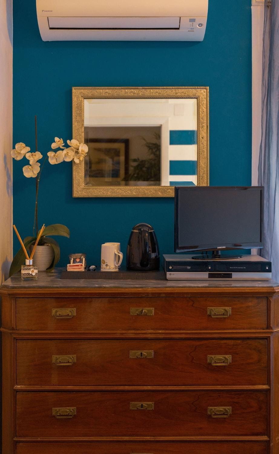 La Rosa dei Venti Holiday Home Santa Margherita Ligure Apartment in Santa Margherita Ligure