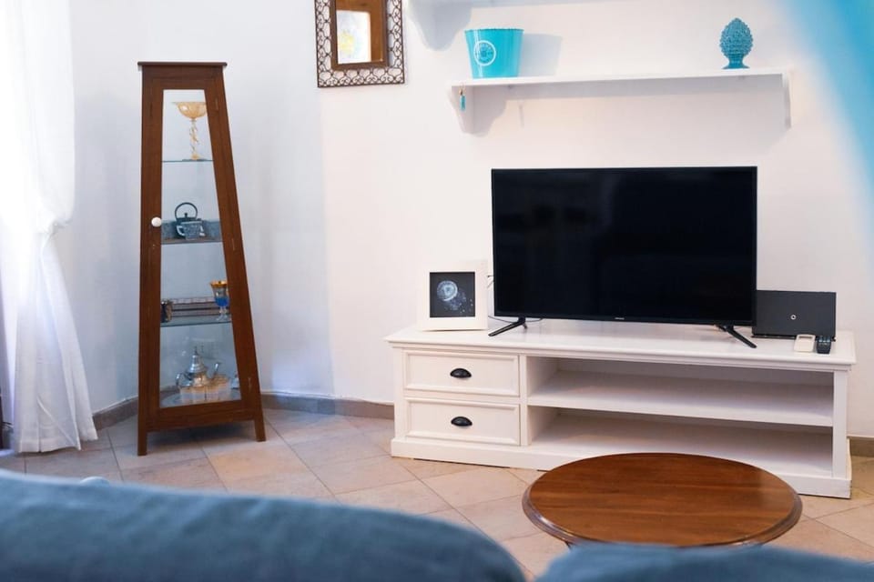 La Rosa dei Venti Holiday Home Santa Margherita Ligure Apartment in Santa Margherita Ligure