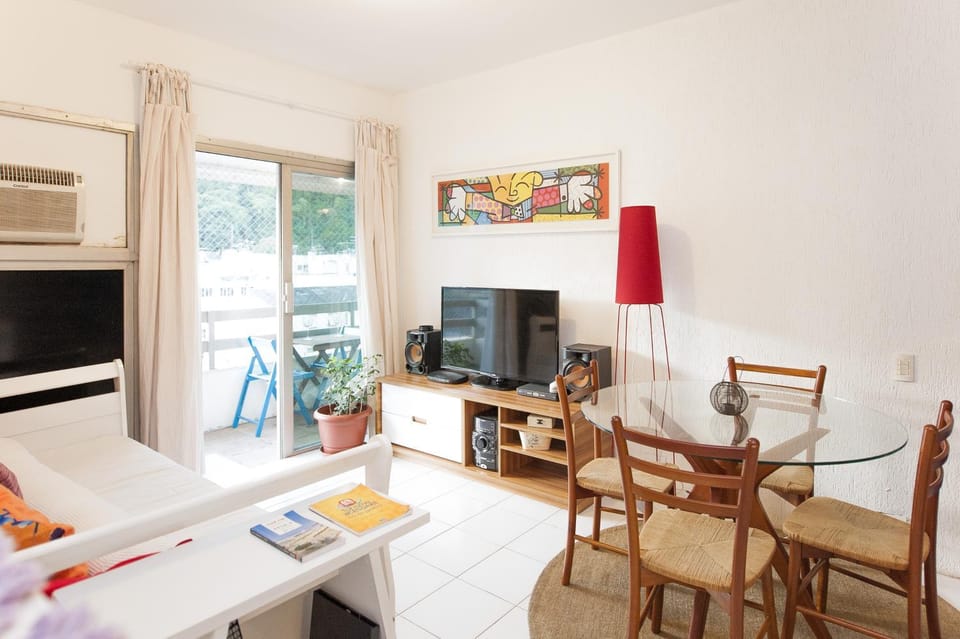 Balcony/Terrace, Living room, Photo of the whole room, Decorative detail, Area and facilities