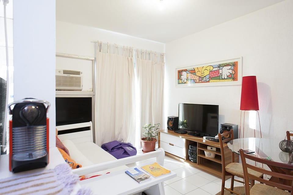 TV and multimedia, Balcony/Terrace, Living room, Other, Photo of the whole room, Decorative detail