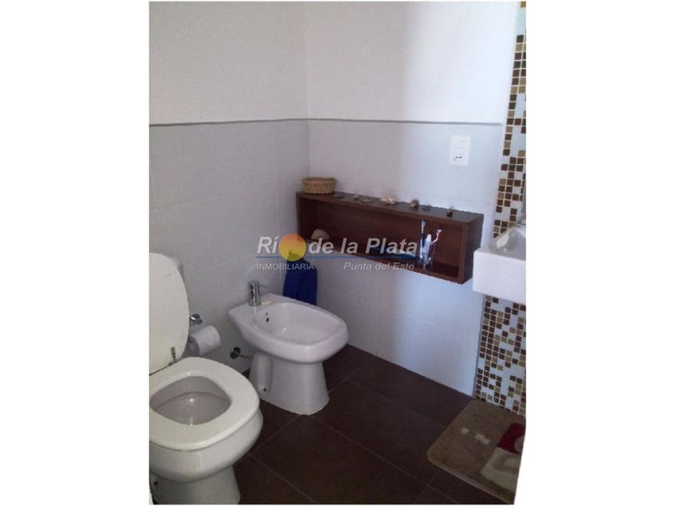 Apto punta del este forest tower2 Apartment in Punta del Este