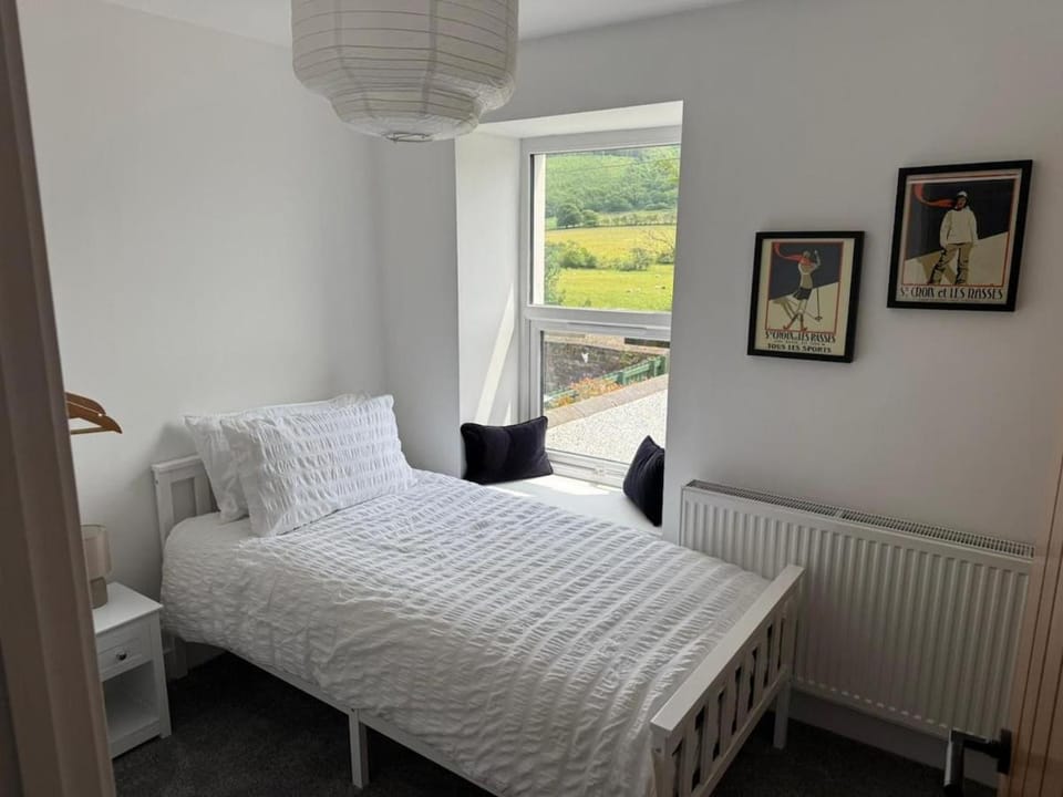 Modern 3 Bed Home - Near Sellafield & The Fells House in Copeland District