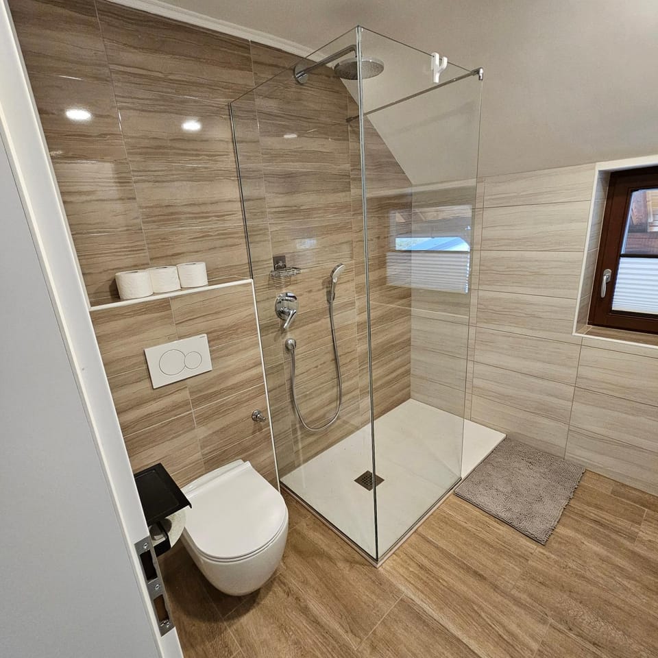 Studio Gozdni mož Apartment in Carinthia, Austria