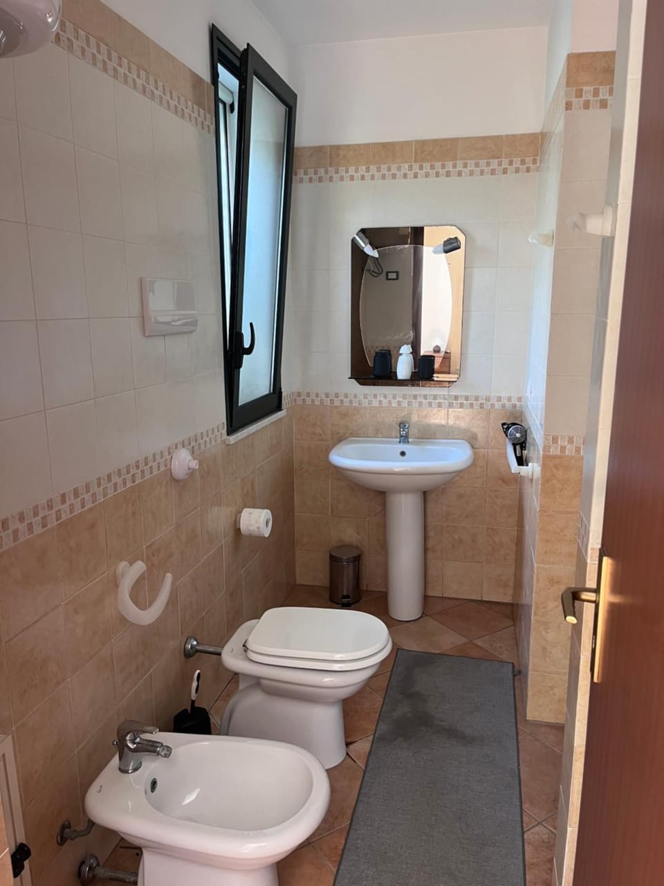 King Oasis Holiday Location Piscina 20m House in Sicily
