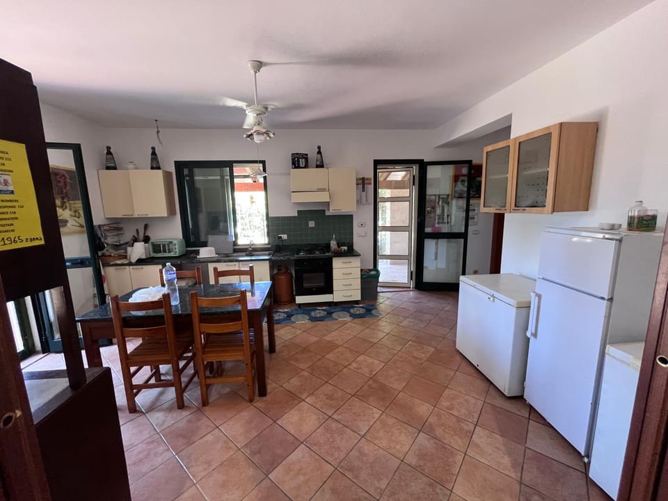 King Oasis Holiday Location Piscina 20m House in Sicily