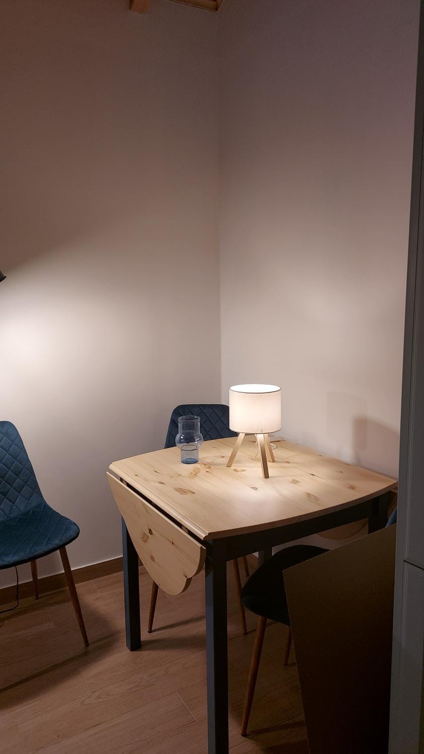 Casa dos Malmequeres - Alegrete Apartment in Extremadura, Spain