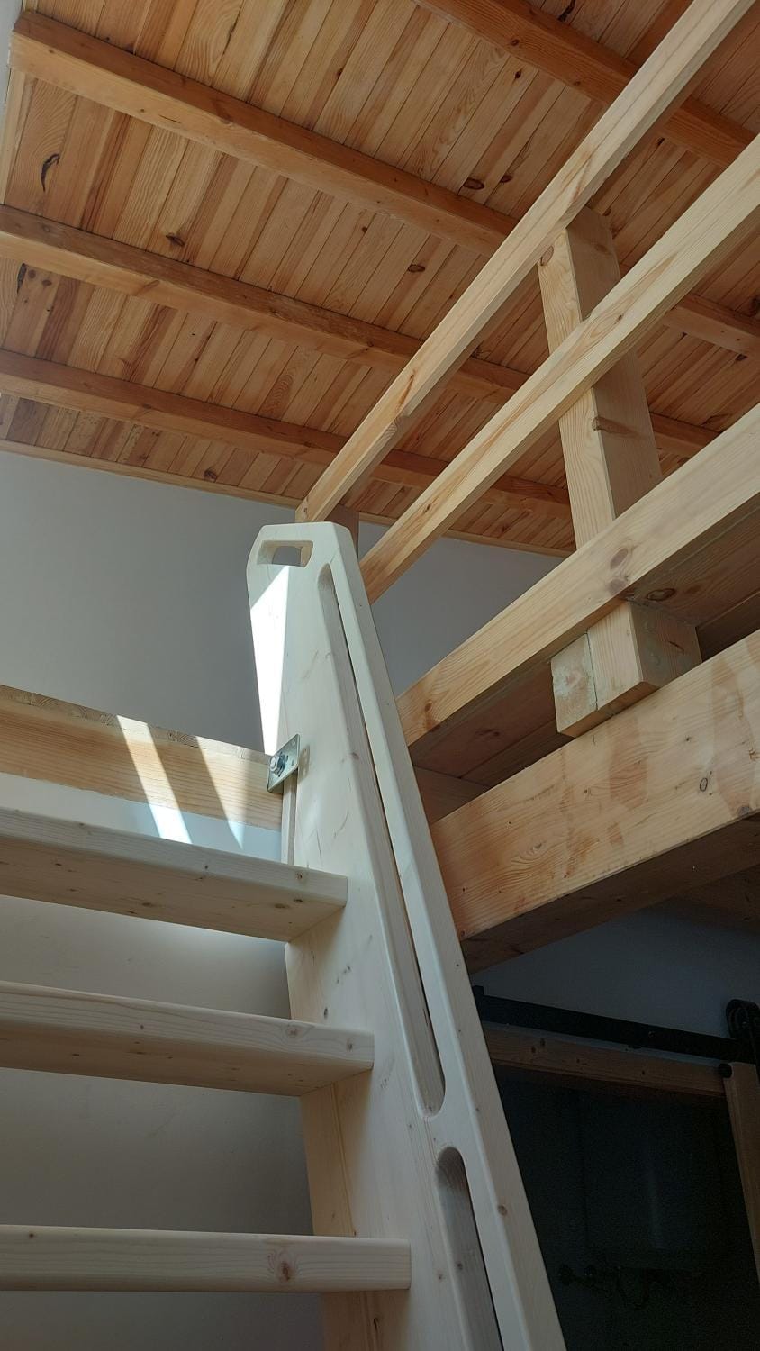 Casa dos Malmequeres - Alegrete Apartment in Extremadura, Spain